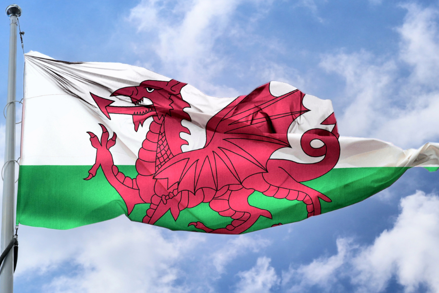 PopDataSci_SU's tweet photo. New Research: Fresh insights into Welsh language, education, and early career choices for young people in Wales. 📉🏴
Check out the latest findings from ADR Wales: https://t.co/ZohWPnhEyl
#Wales #WelshLanguage #AdminData #Education #CareerPaths https://t.co/Hs51HhSYRg