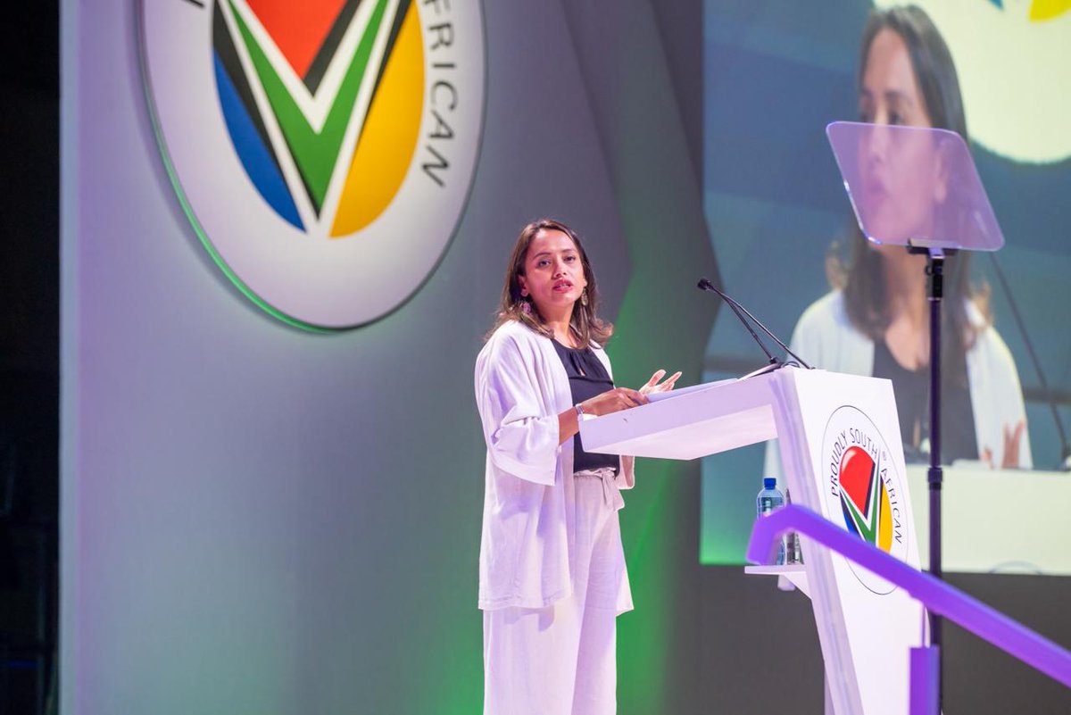 the dtic tweet media