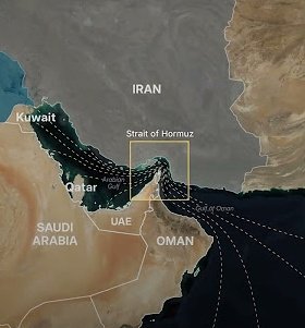 Israel Army tweet media