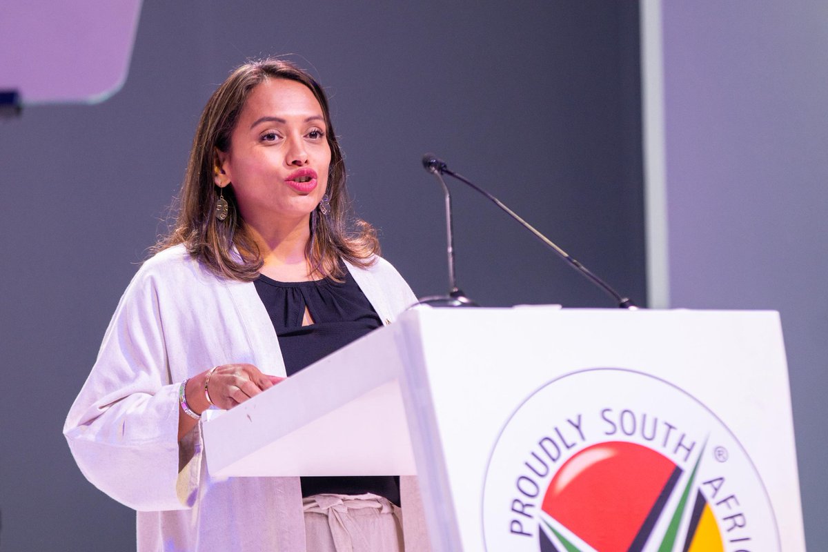 the dtic tweet media