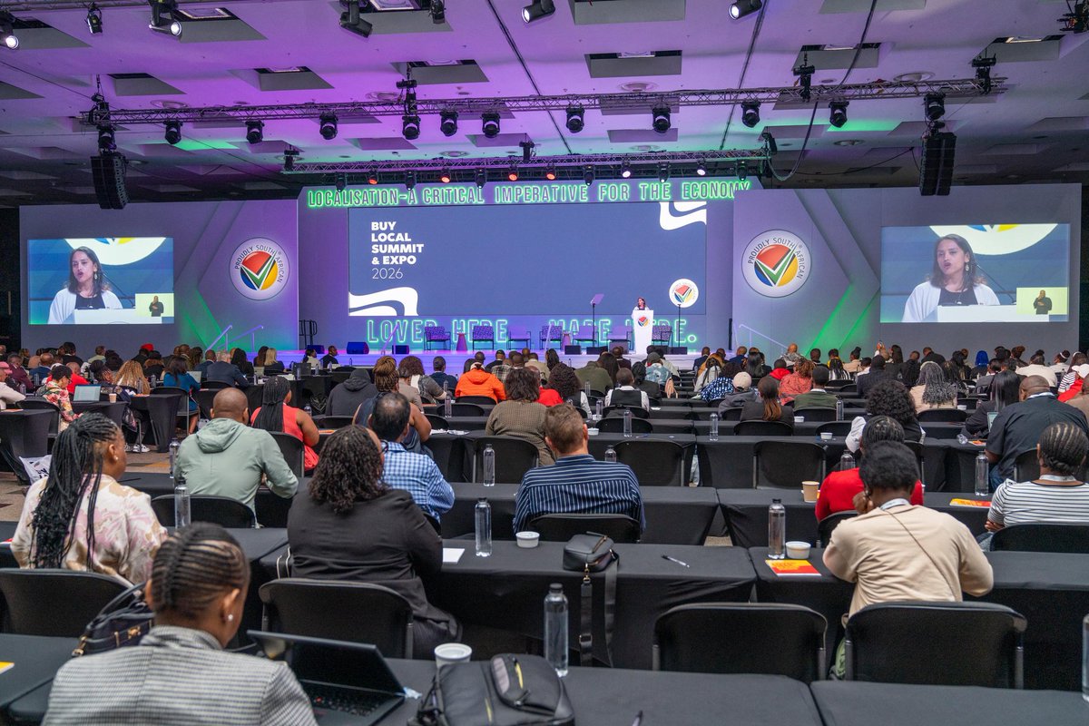 the dtic tweet media