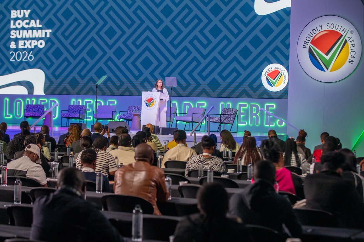 the dtic tweet media