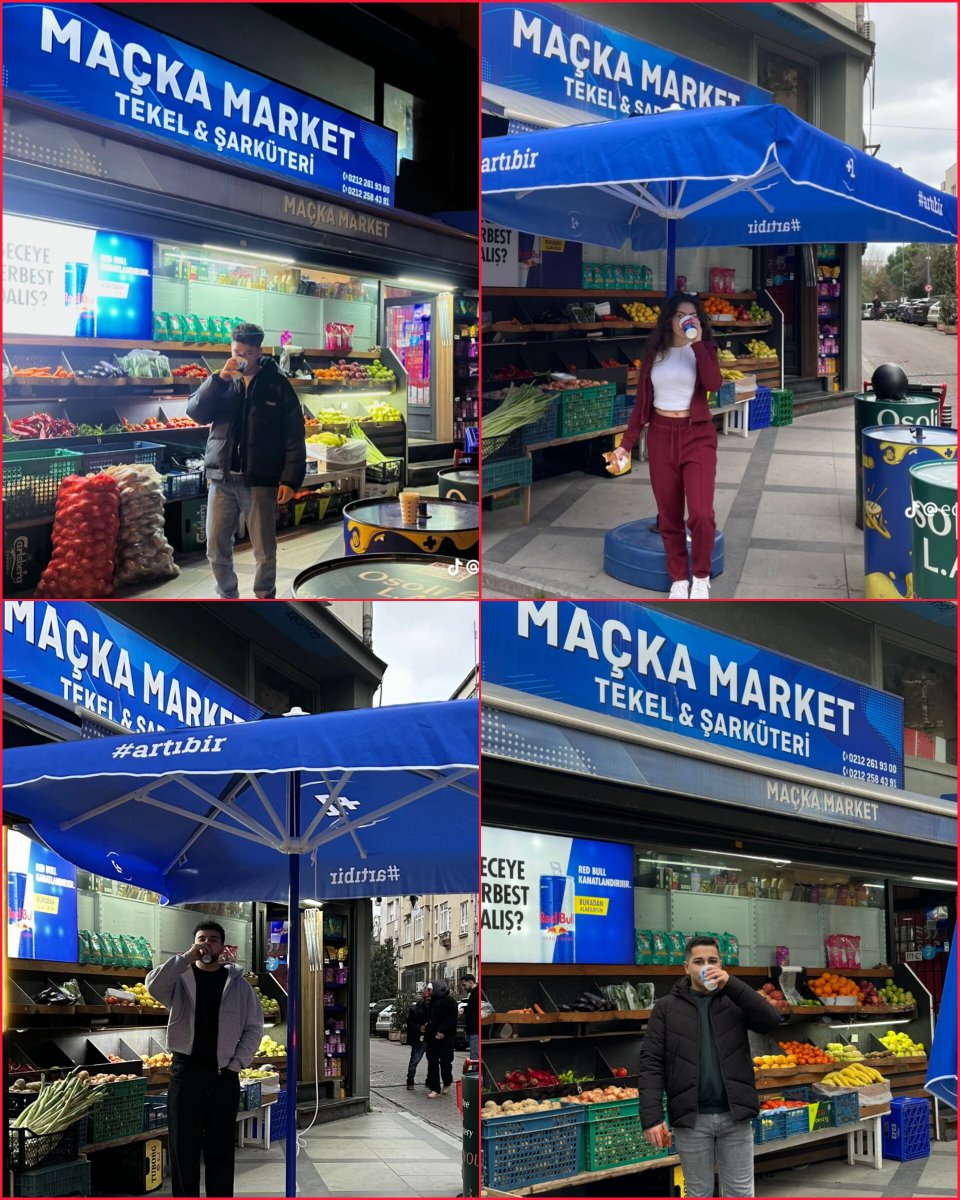 Le Marca Sports tweet media