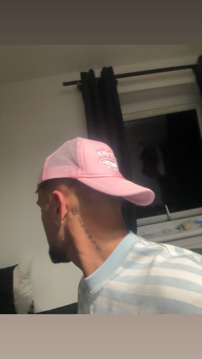 RN🏴󠁧󠁢󠁳󠁣󠁴󠁿 tweet media