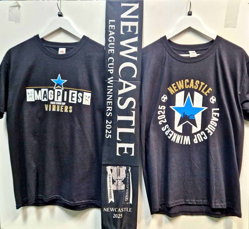 BackPageNewcastle tweet media