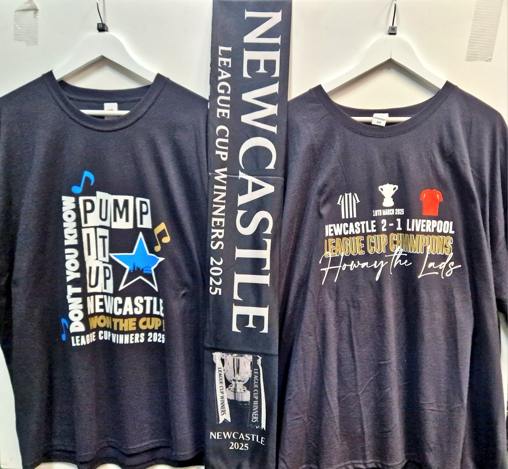 BackPageNewcastle tweet media