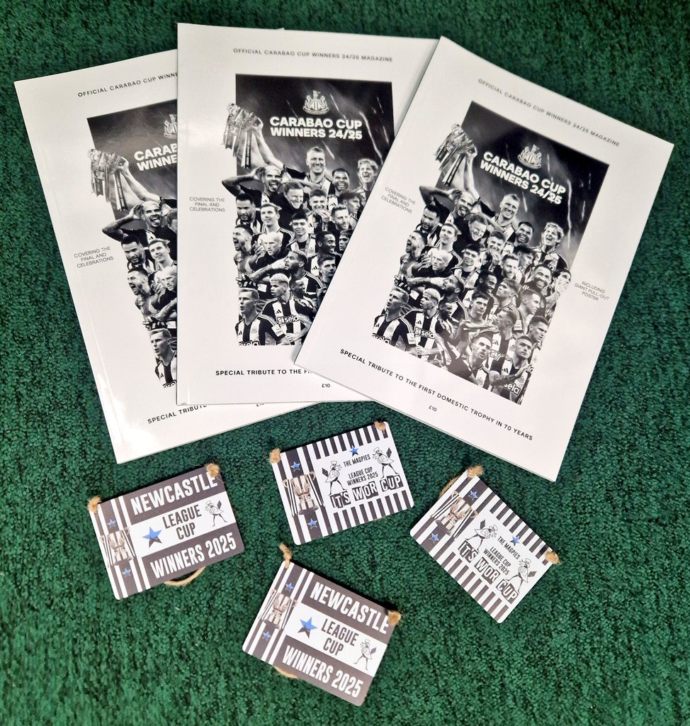 BackPageNewcastle tweet media