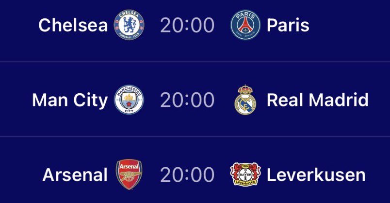 Dereham Town tweet media