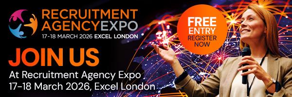 Quadzu's tweet photo. 1 day to go until the Recruitment Agency Expo in London and WRKCloud by Quadzu is ready to showcase what smarter recruitment operations really look like.

Join us on 17–18 March 2026 at ExCeL London and see how forward-thinking agencies are transforming the way they work https://t.co/vBiSTxxGd7