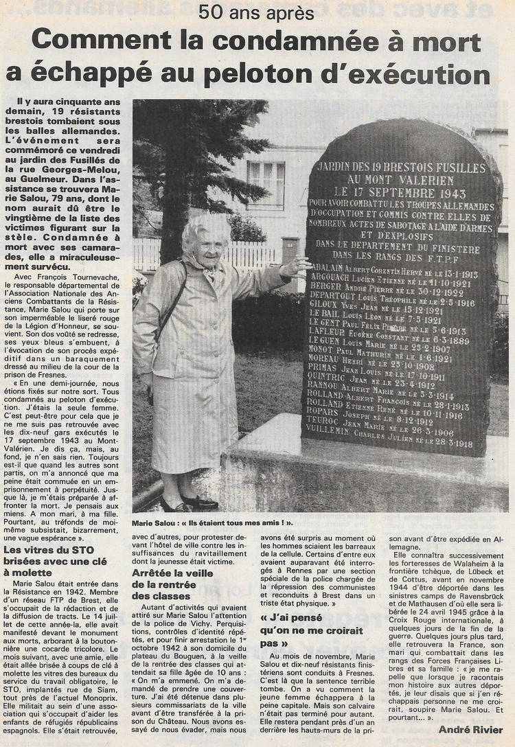 Dominique Pernoux (linktr.ee/d.pernoux) tweet media