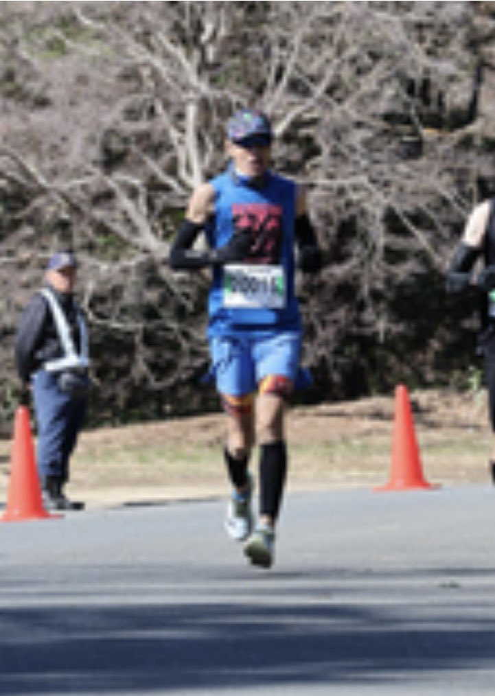 まこっち tweet media