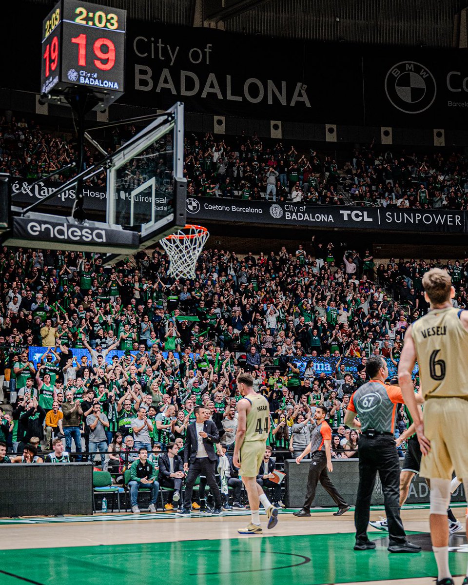 Pol Valle Simó tweet media