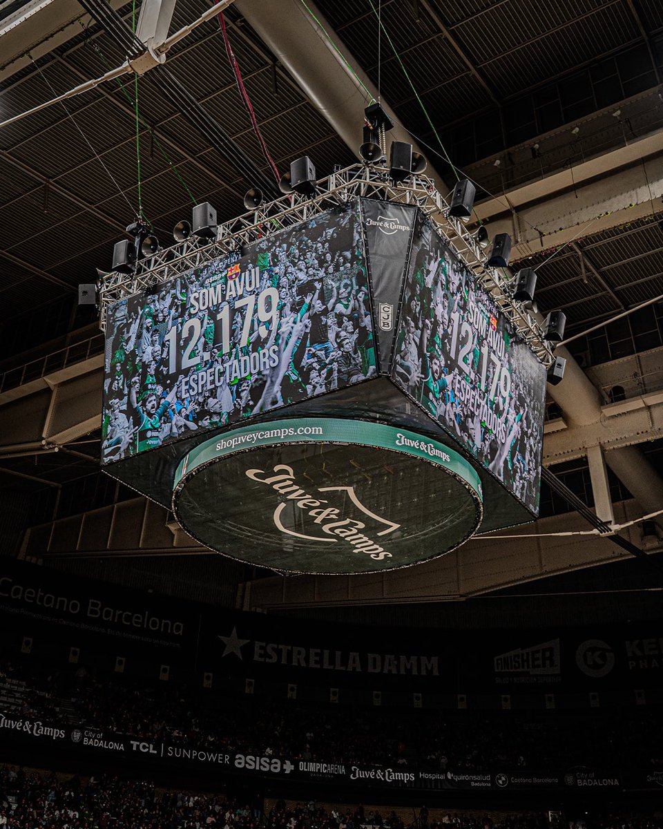 Pol Valle Simó tweet media