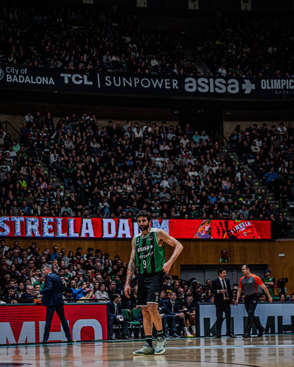 Pol Valle Simó tweet media