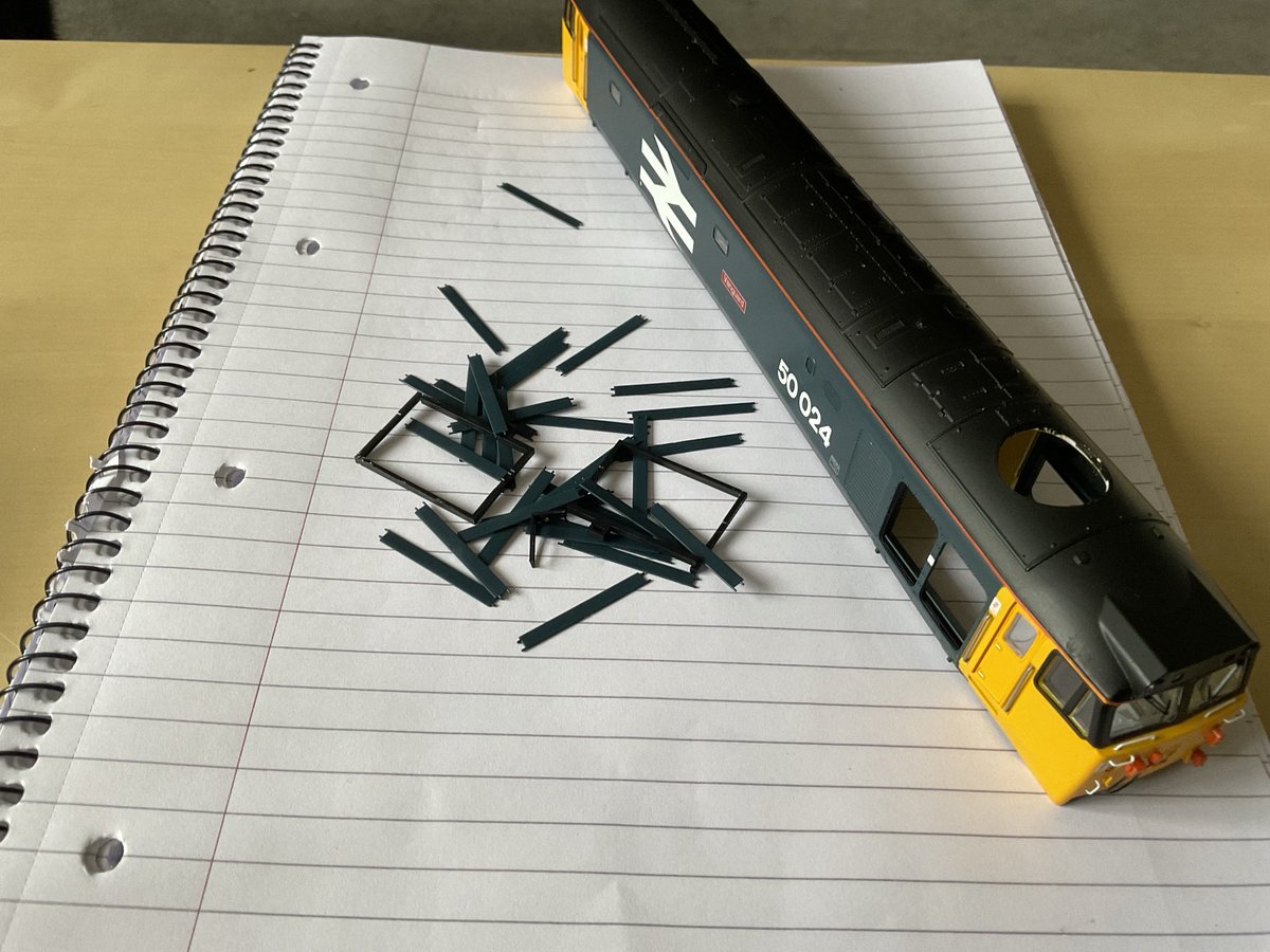 chris alexander tweet media