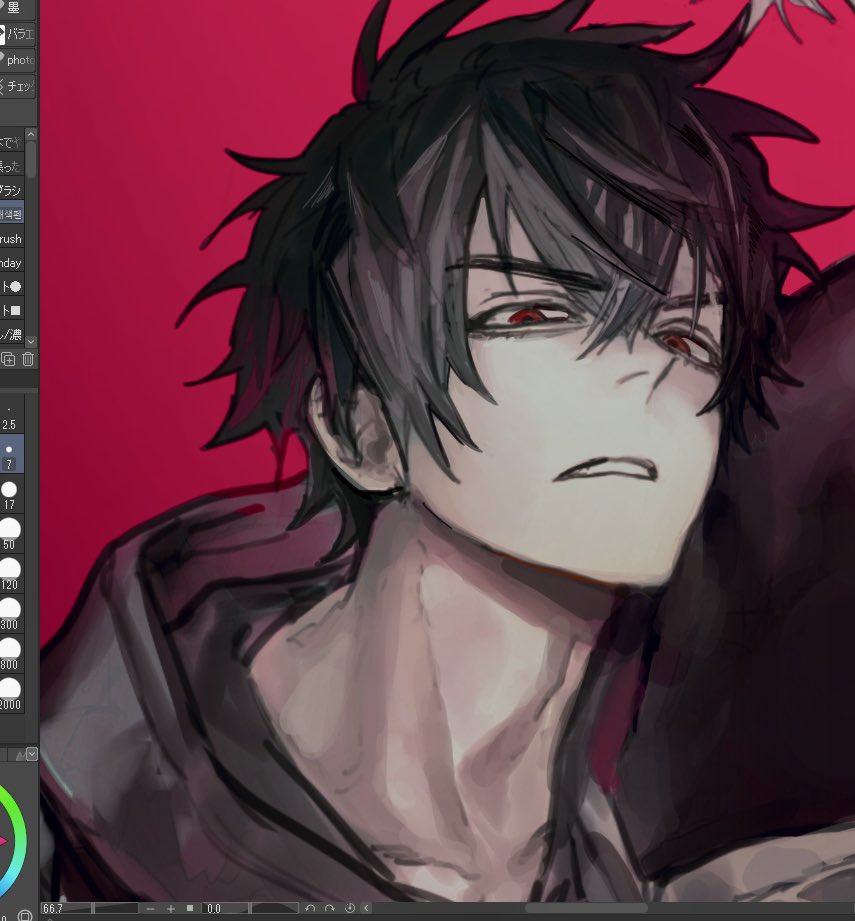 座間ホンダン tweet media