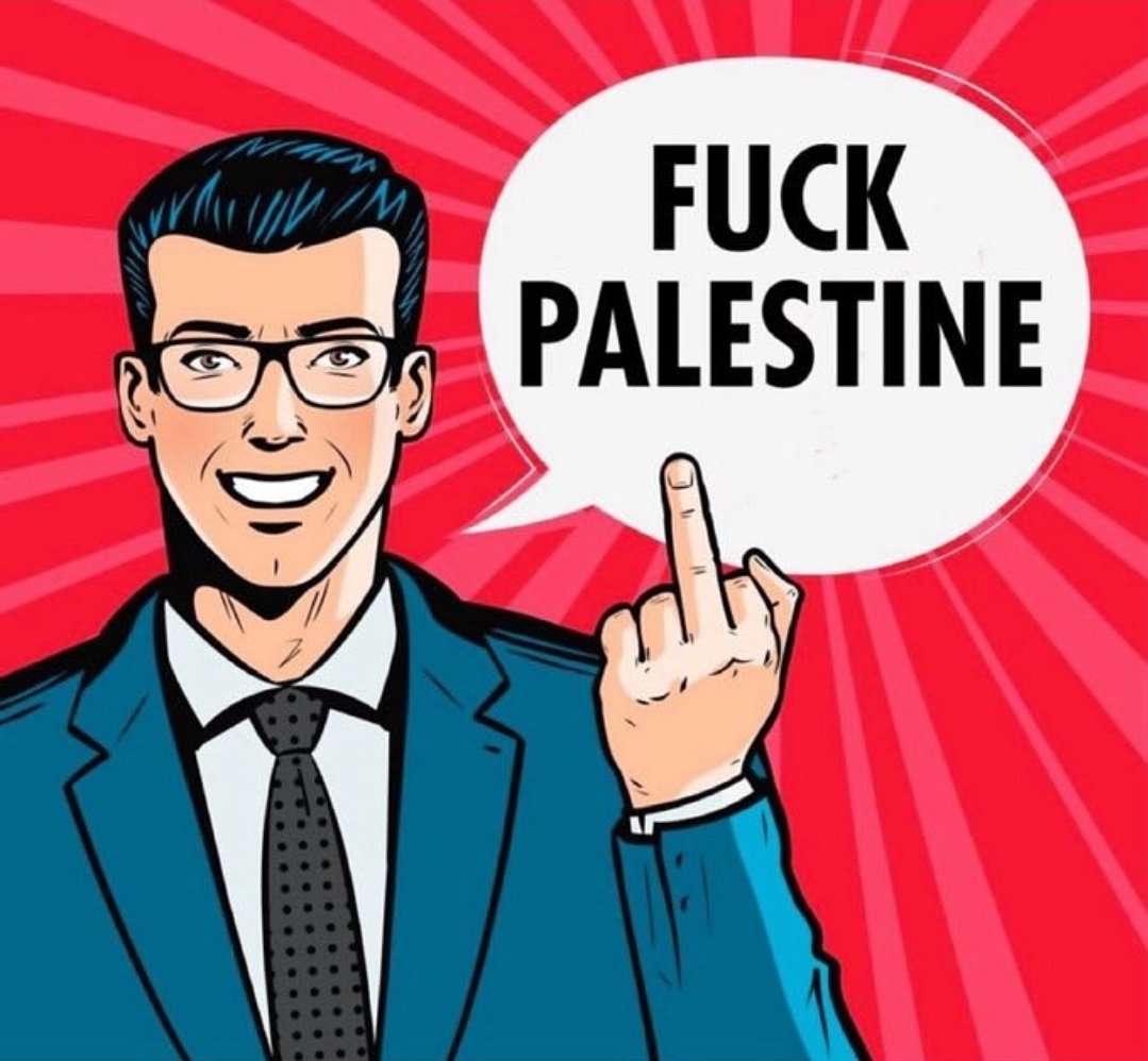 🖕🖕🖕

Let it be‼️

🖕🏾🖕🏾🖕🏾