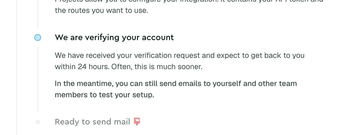 David Klein tweet media