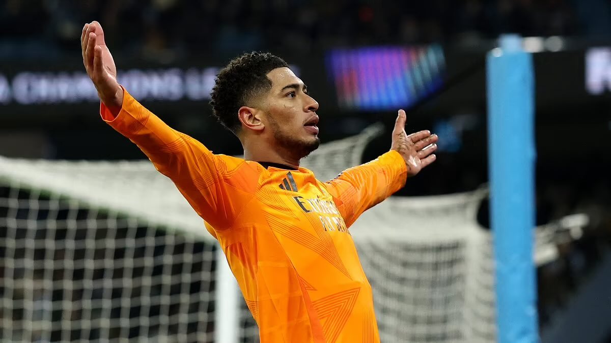 محمود tweet media