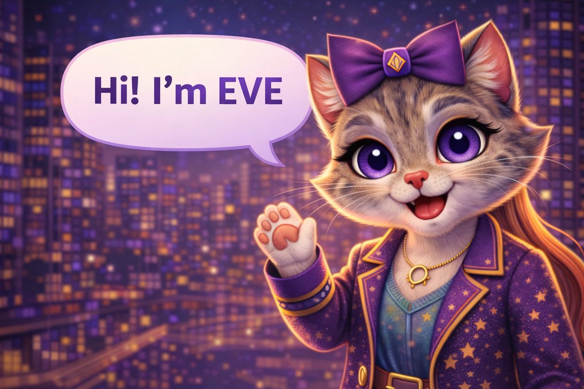 ThatOneKitty.base.eth tweet media