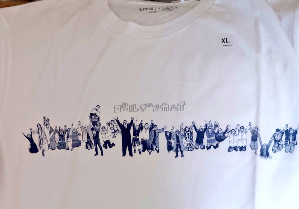 山内 隼鷹/元陸自ゲームキャスター tweet media