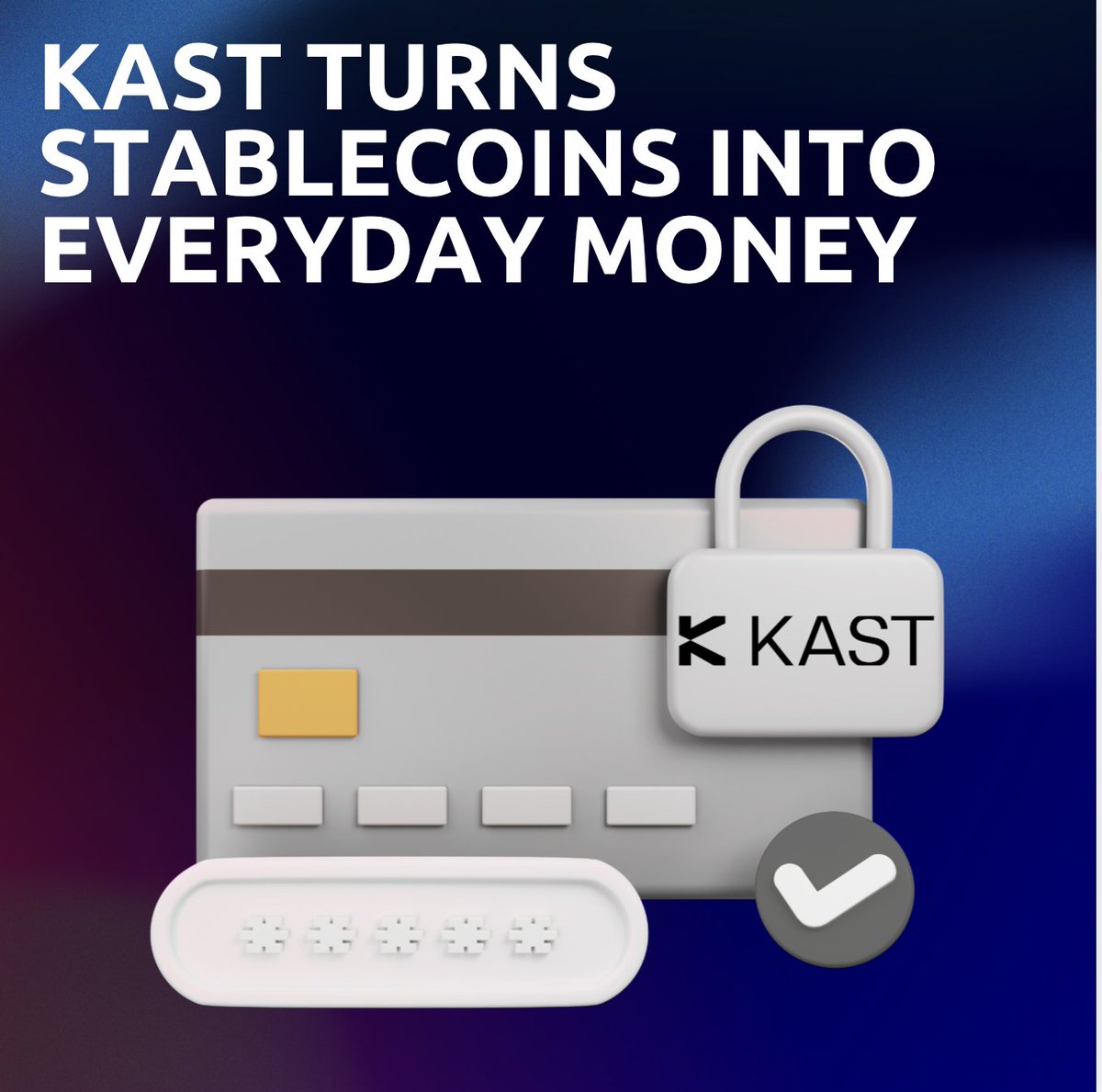 Tim 🥷🏽 tweet media