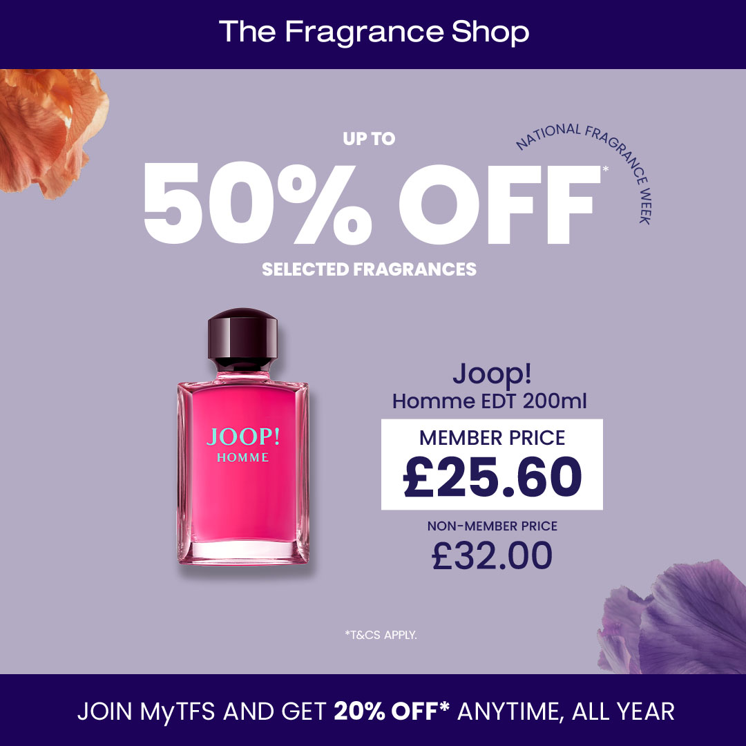 Kingsgate Shopping Centre tweet media