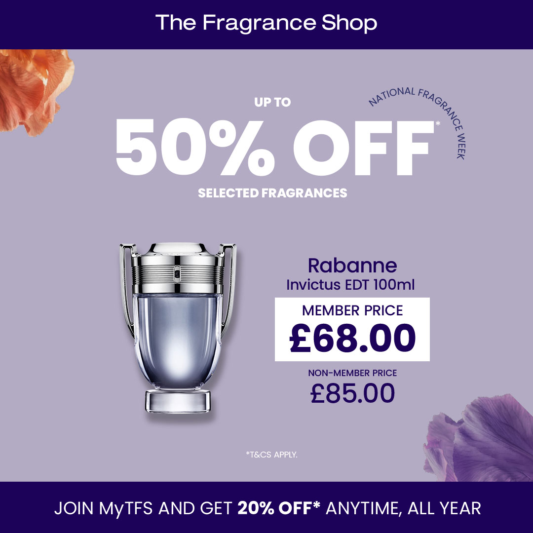 Kingsgate Shopping Centre tweet media