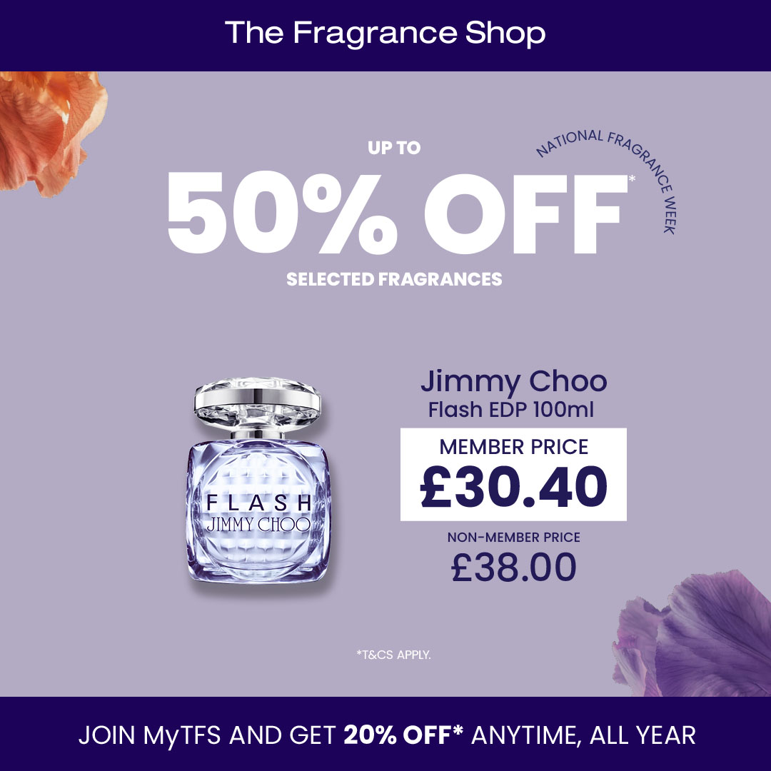 Kingsgate Shopping Centre tweet media