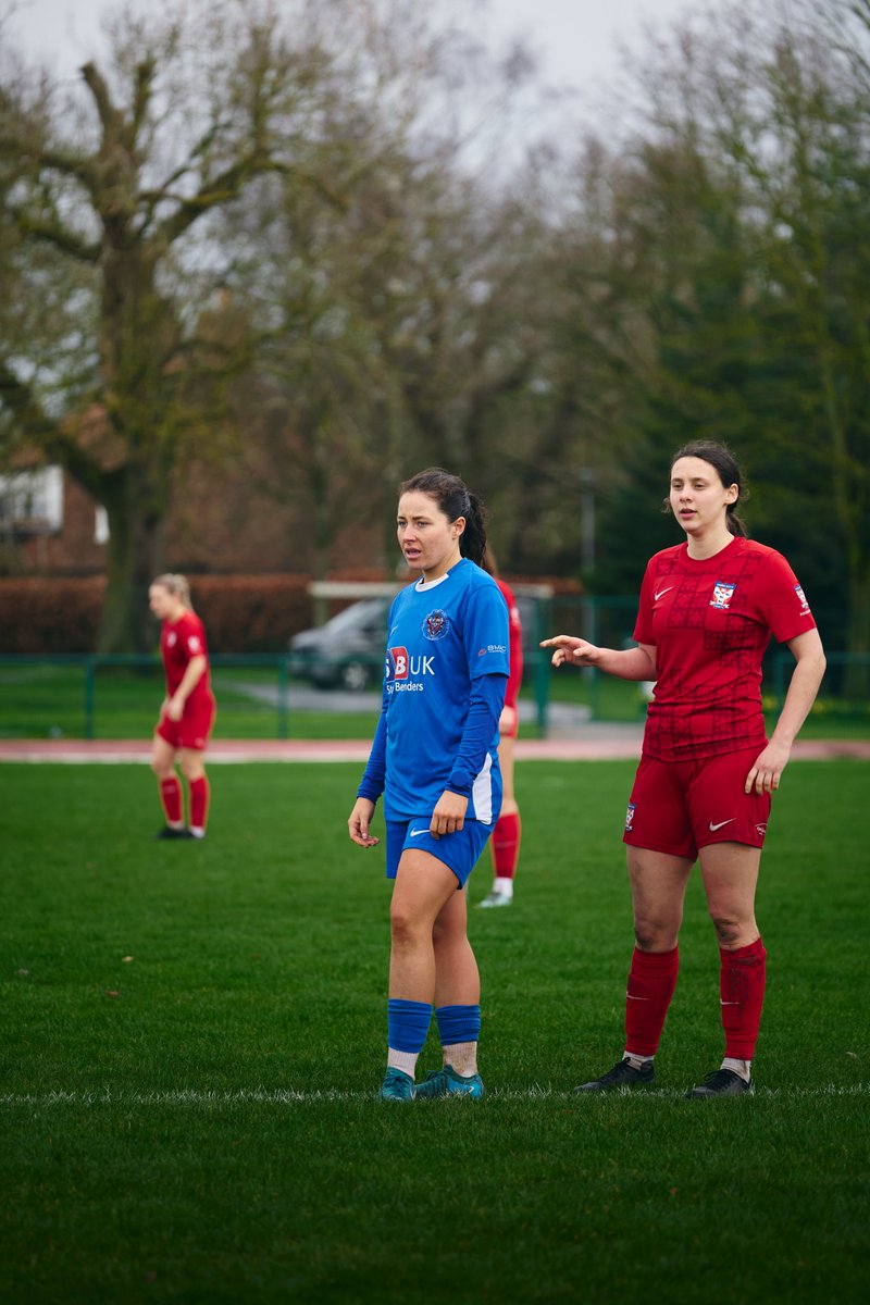 Thornaby FC tweet media