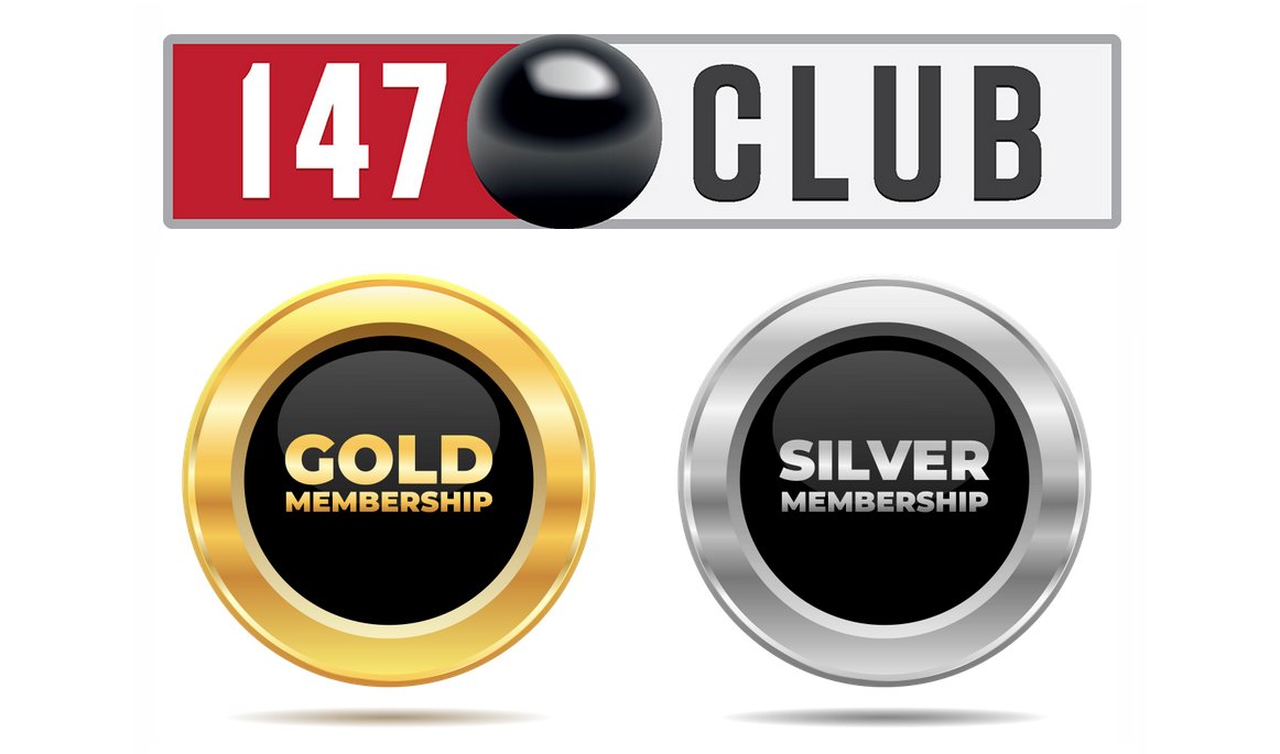 English Partnership for Snooker and Billiards tweet media