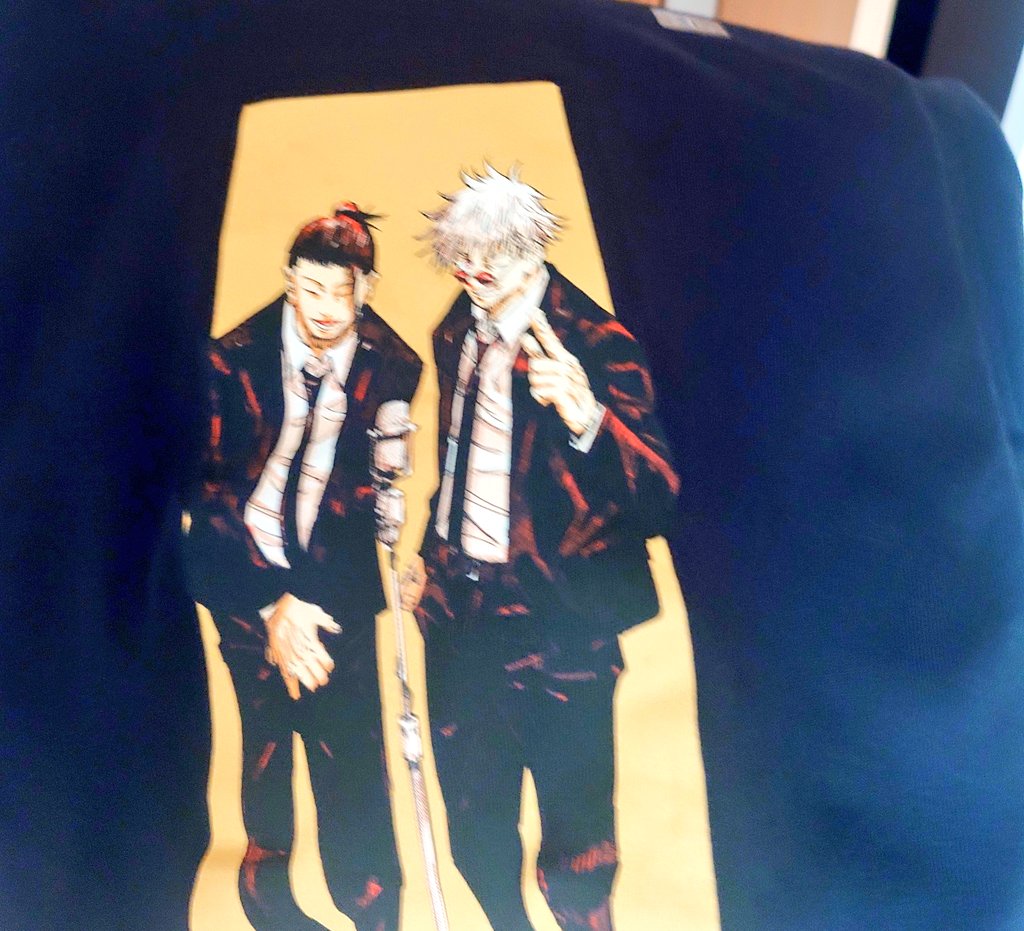 山内 隼鷹/元陸自ゲームキャスター tweet media