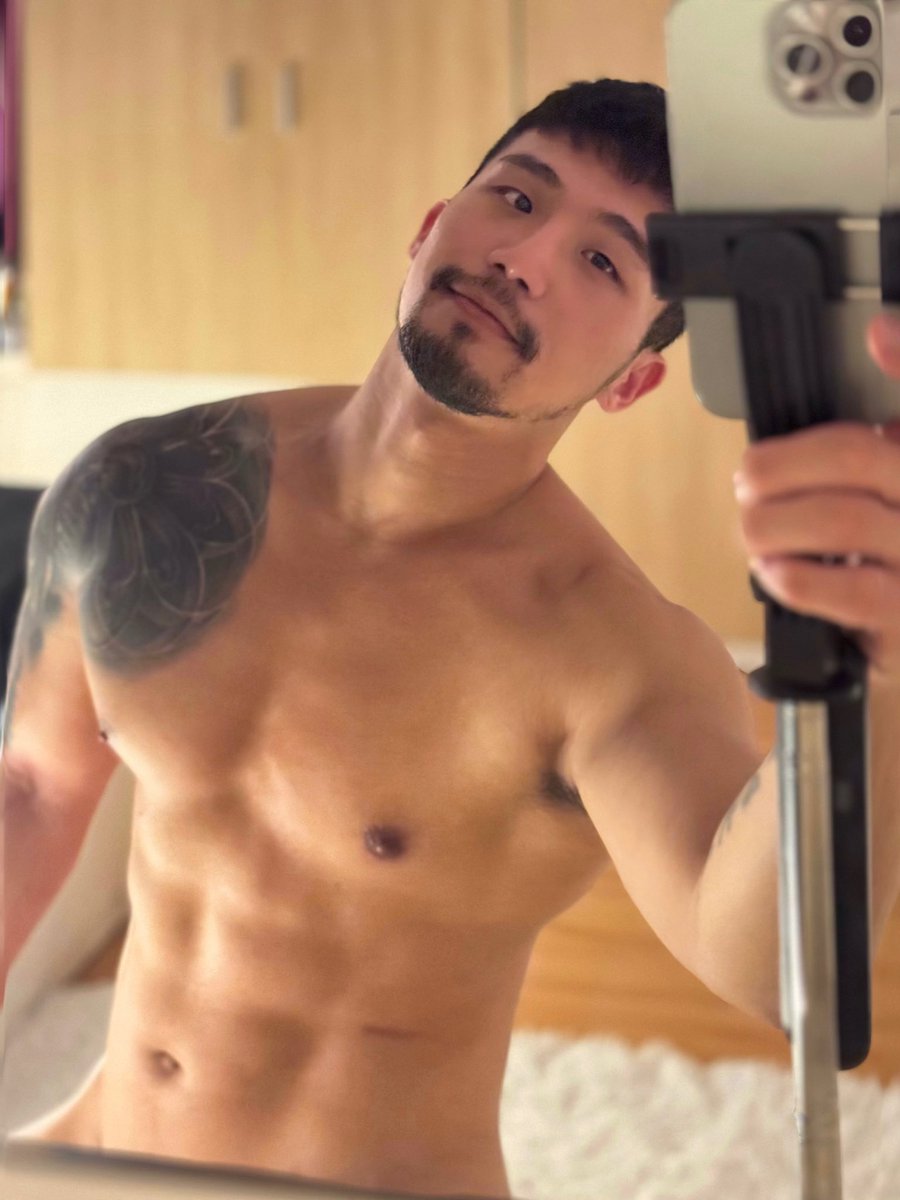 Hey_Danny tweet media