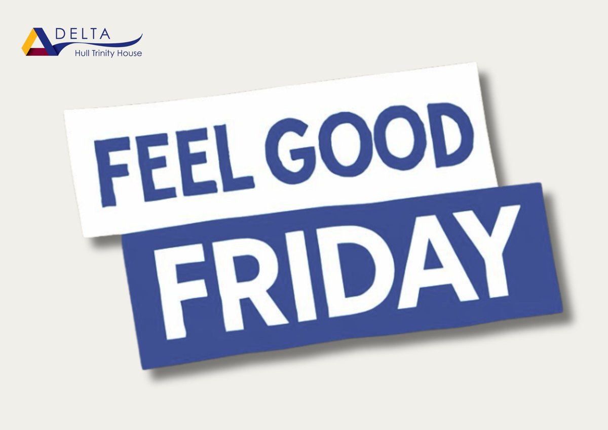 Hull Trinity House Academy tweet media