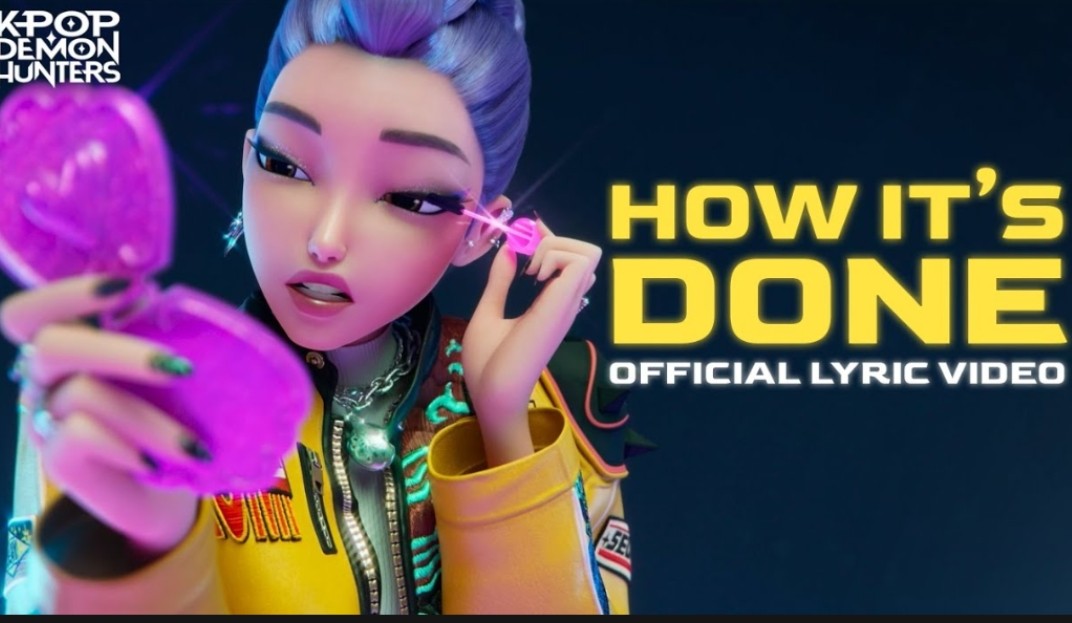 The Decidueye guy tweet media