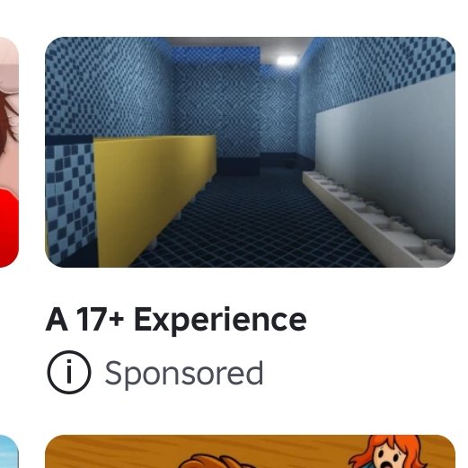 Rad 2 tweet media