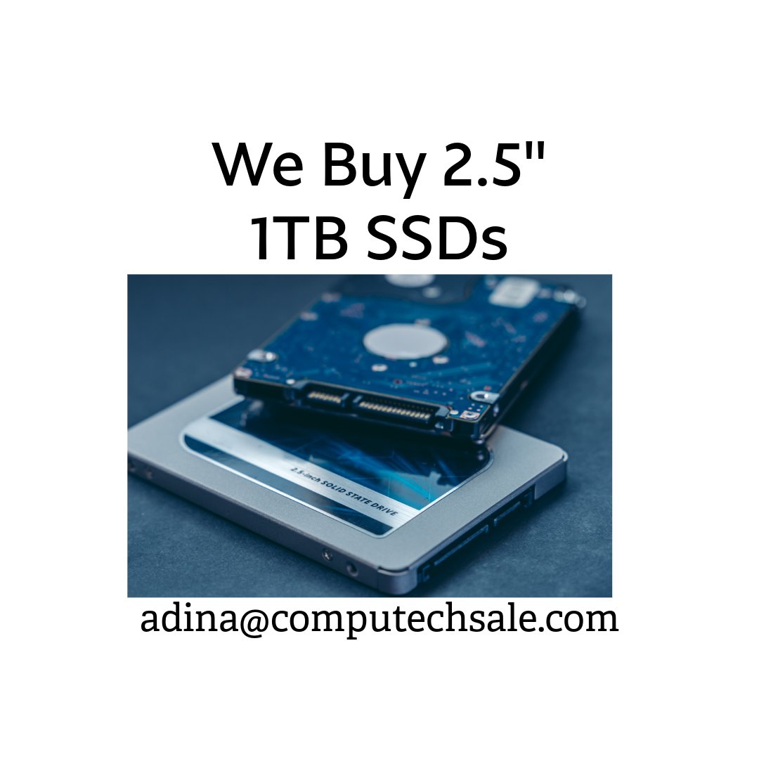 Computechsale's tweet photo. https://t.co/GogsItvyHX