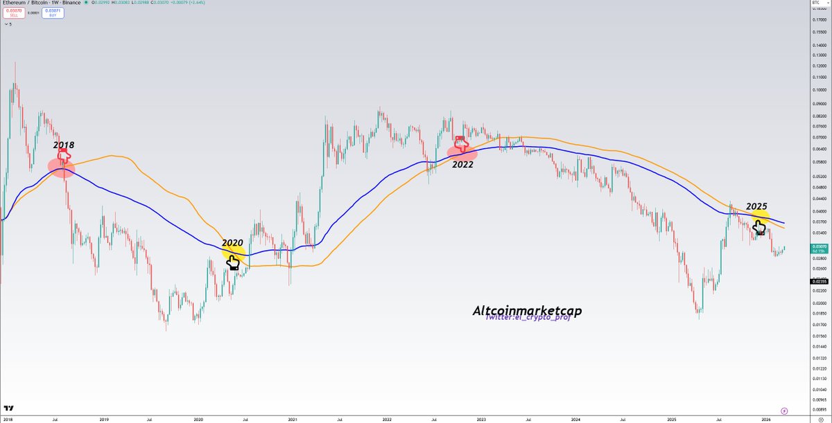 𝕄𝕠𝕦𝕤𝕥𝕒𝕔ⓗ𝕖 🧲 tweet media