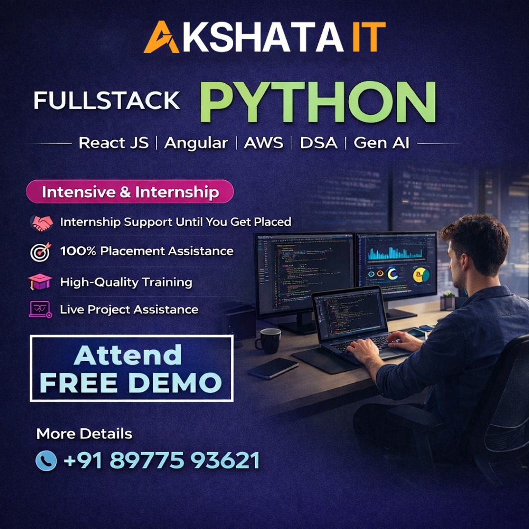 Courses Academy tweet media