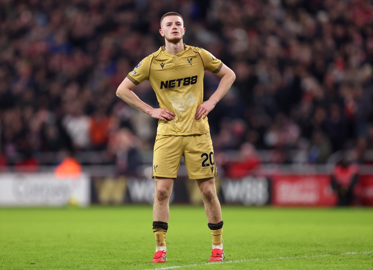 The United Stand tweet media