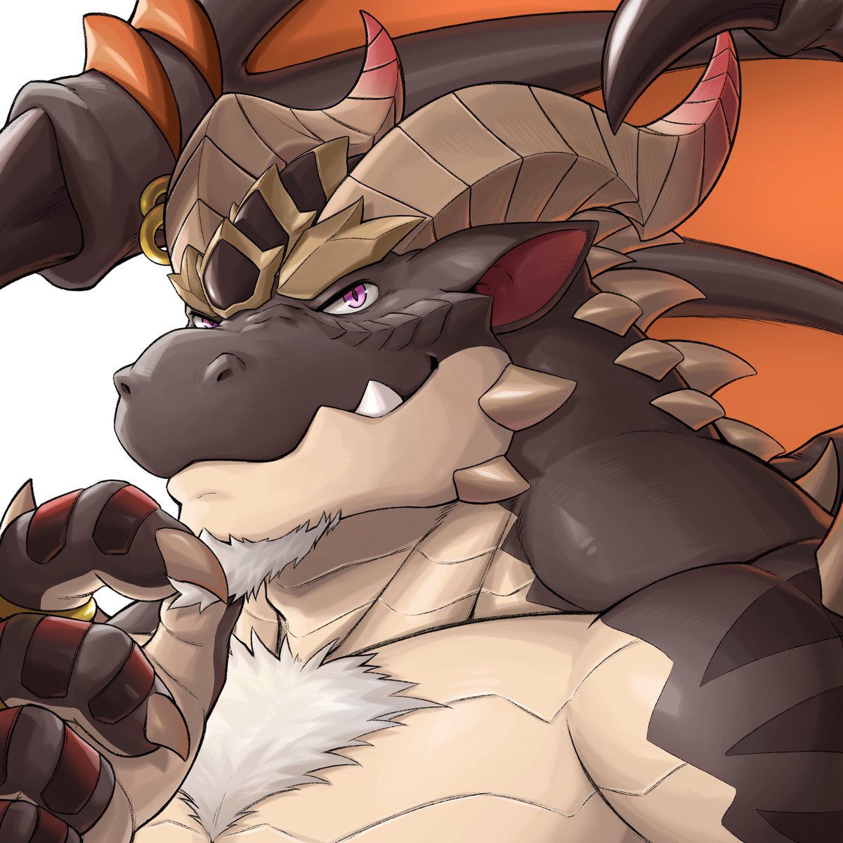 無色秋葬 tweet media