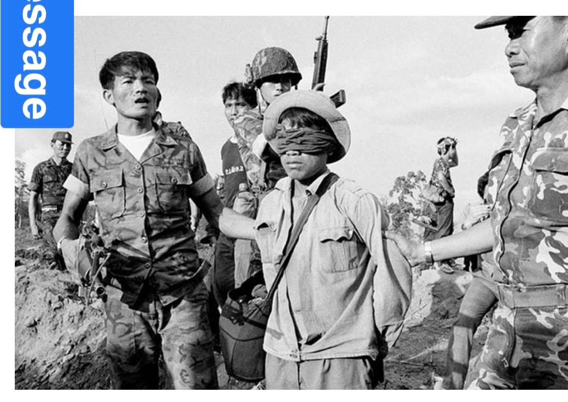 赤いお義母さん tweet media