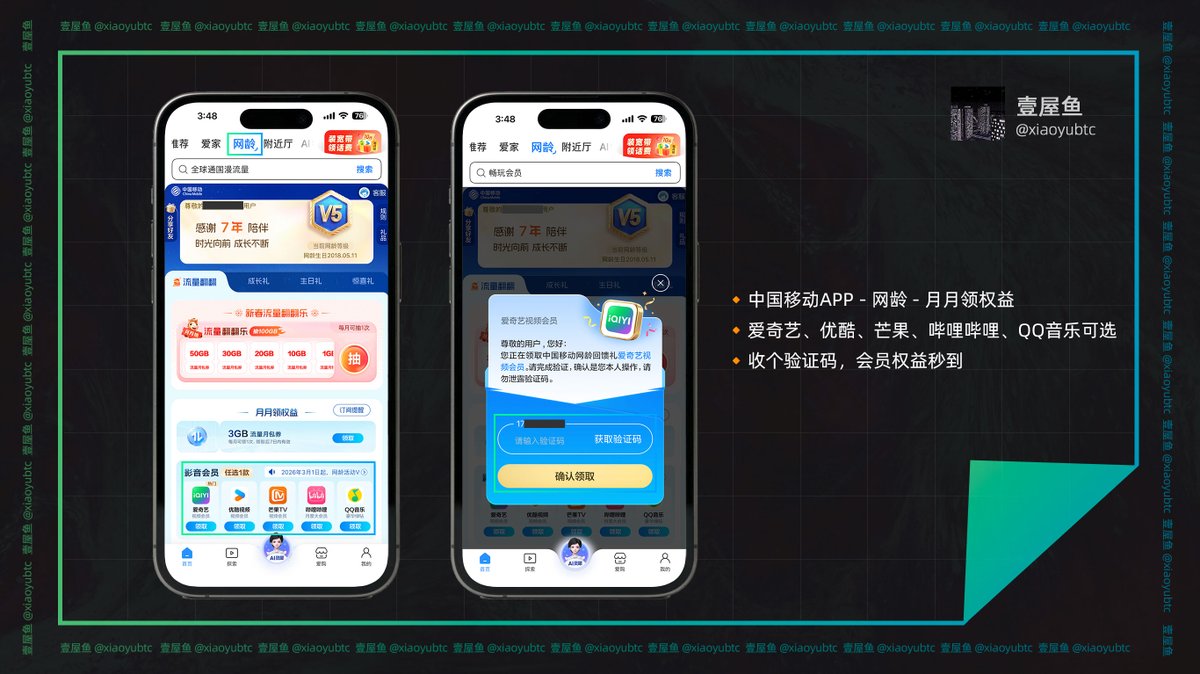 壹屋鱼 | ETHGas ⛽ tweet media