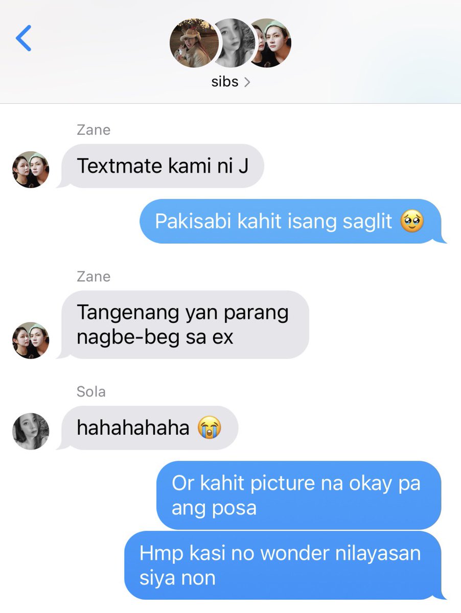 dgauwrites tweet media