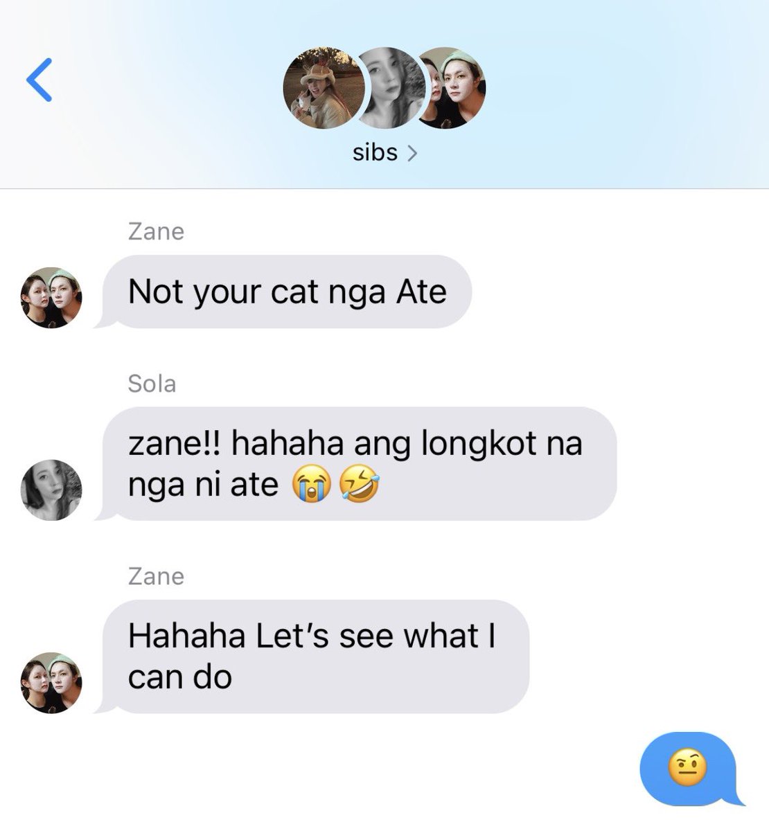 dgauwrites tweet media