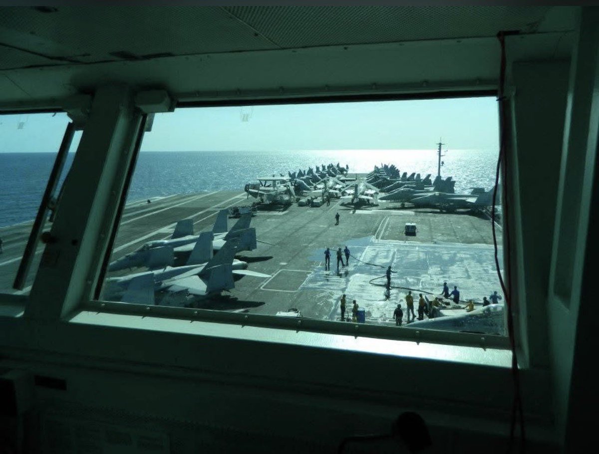 Frederik Pleitgen tweet media