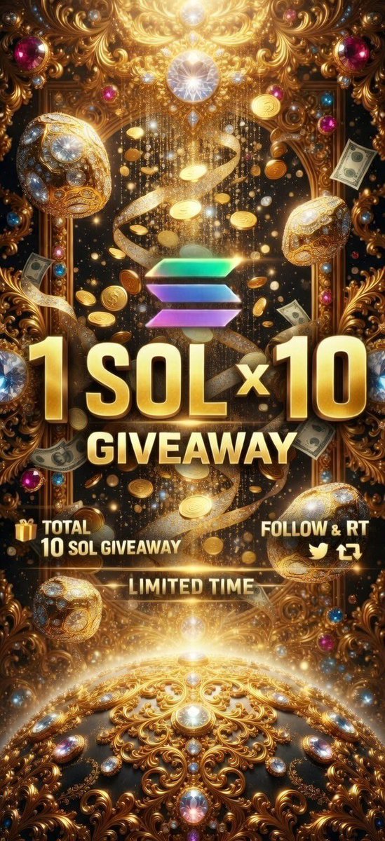 Shiny Magikarp tweet media