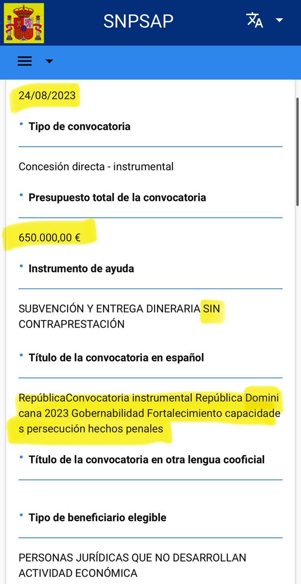 Pablo Cambronero 🇪🇦 tweet media