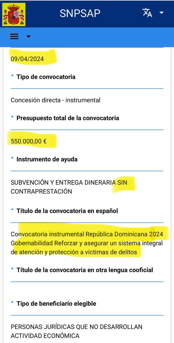 Pablo Cambronero 🇪🇦 tweet media