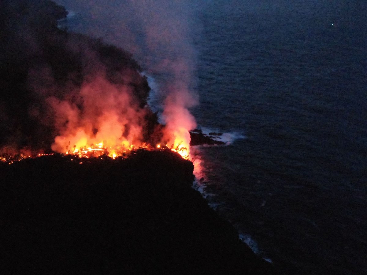 Préfet de La Réunion tweet media
